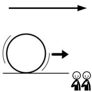 Arasaac 150-f143f5916d6d65b0da7119095d1d369e