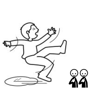 Arasaac 150-708abfe4c82dd7ef03f778a8ec59d68c