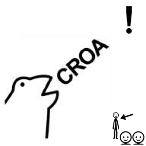 Arasaac 150-1cfa2efc4abdae60363153eb4af58020