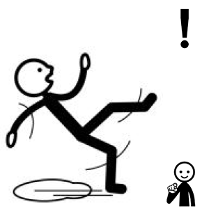 Arasaac 150-96d777aa8b1fe4dd019f69f076acec75