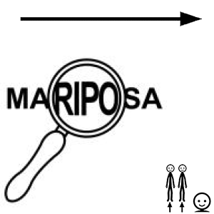 Arasaac 150-5d2b99a4647e67e02e942996b173d940