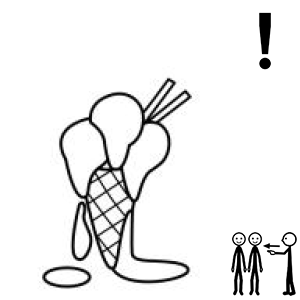 Arasaac 150-83ea882e11be762e657a8c98120cfbc