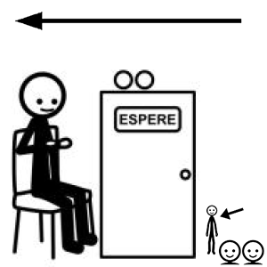 Arasaac 150-7e099eeaf2c7b3f582cb3082ea468d59
