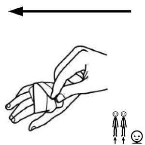Arasaac 150-e77818f86e12d7905d00e439abc98c