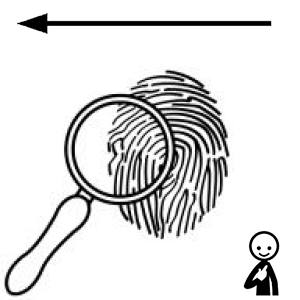 Arasaac 150-d6c144be9140376f2904cb4c8331f53a