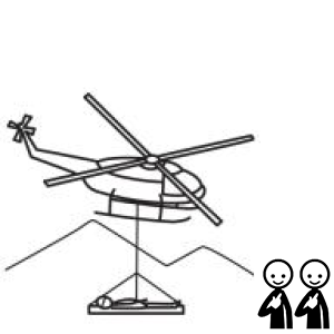 Arasaac 150-e0e00a7089ae50d0326ee0d209da5c31
