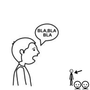 Arasaac 150-7fe9c45b81aeec2b317e79c3de0c2d04