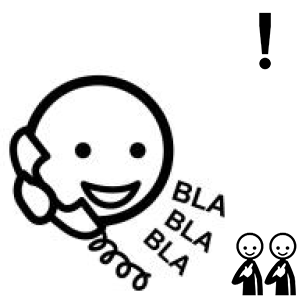 Arasaac 150-fb3f32ee08d74898a41083406872846e