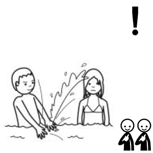 Arasaac 150-c594c30f1c35b70f3c0061e584b5135c