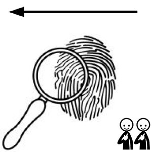 Arasaac 150-b61d8de35a24e2bbd4730ec67f10fb69
