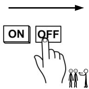 Arasaac 150-961f5cb2af22acb914a7f607f341134