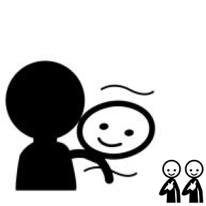 Arasaac 150-d63922a31b81af4bbb77063dca344e4b