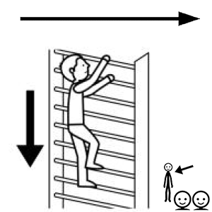 Arasaac 150-241e6f1b48f0266ea81d9f69d0fc4f6f