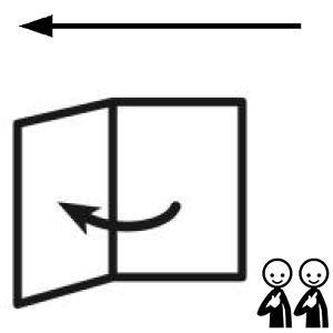 Arasaac 150-2684e49b9fdf0f16b79e717744ea614b