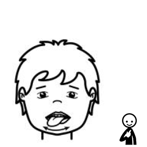 Arasaac 150-d8aa6bafc7171f9a7b123b6d39d16fca