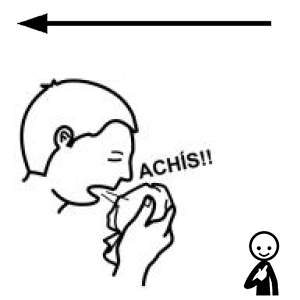 Arasaac 150-2409946f97e76ee83a2b529ccb0b0611