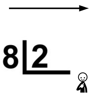 Arasaac 150-81dbcb2f04ac25aff6da6b839018af8