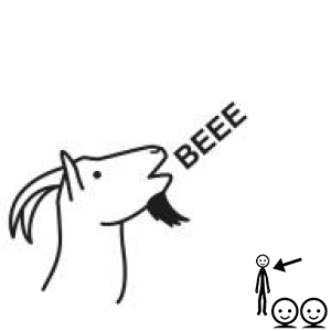 Arasaac 150-a5e5f6cc5f28931ac1c88742ea3e50e3