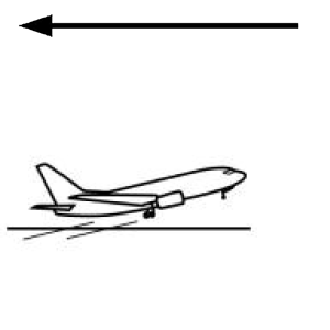 Arasaac 150-a8c5dd9c6711c135081387b1011e7563