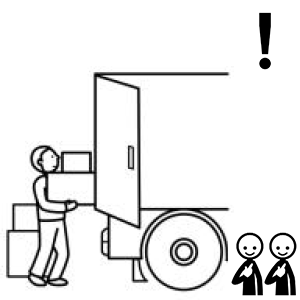 Arasaac 150-370f480bf03a4d25f120343c09cc4c32