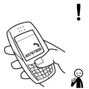 Arasaac 150-de7f7972901d18f3d9ab5ed4793af07f