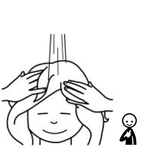 Arasaac 150-1b515e9c4f3d83c939c15309132127a8