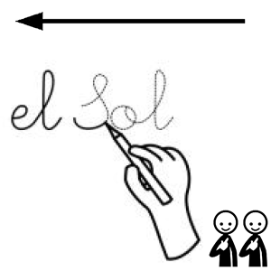 Arasaac 150-19c203f9023ea775d12922fd0118255e