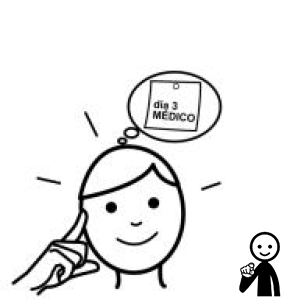 Arasaac 150-aaed206fdadab05e34e94b05c4e5ac78