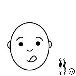 Arasaac 150-6e0af321dc346d541215b69c1e852d1