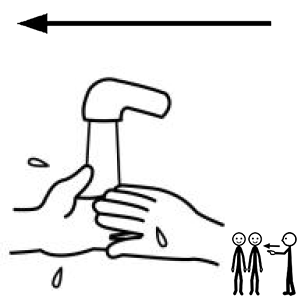 Arasaac 150-18ae89227a01dd151f9ef283f8a63bdb