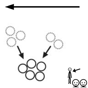 Arasaac 150-f732e318c28af1948ff51af5732ab27