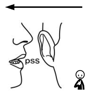 Arasaac 150-78c2369f64585bc8849846155a0ce84e