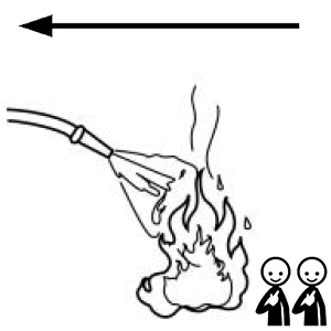 Arasaac 150-8f40225c3d29f49f331a5dec6cba1f8