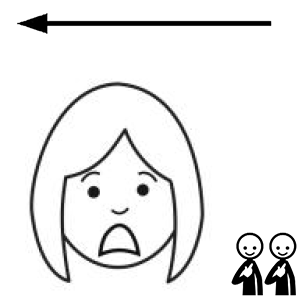 Arasaac 150-596fc3526c3112e21ae01c1271f5b1a1