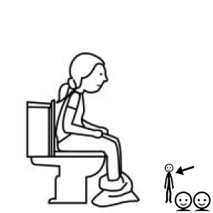 Arasaac 150-42d3f98227315880d5bffec9e6a5baa6
