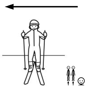 Arasaac 150-16afbec33e9c1222d84b58d3f98a9812