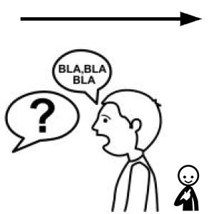 Arasaac 150-511b1d80a825f7cbc62681ea8ac8f215