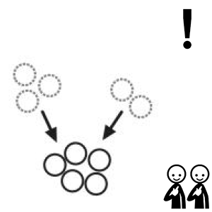 Arasaac 150-73dfa591b8d2d0d4dfa020300ec26c91