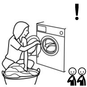 Arasaac 150-e64f7f52d6a2f27464eeebc8967ad01d