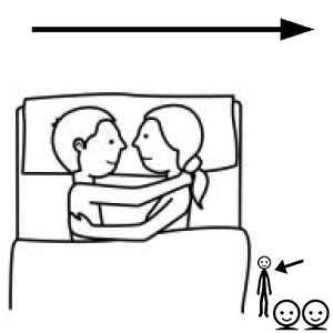 Arasaac 150-6ab5cdae059a67d80d3c4cf7ea50c619