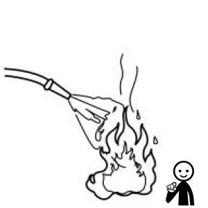 Arasaac 150-925d99cac06983f13c3230e2a0aa4eab