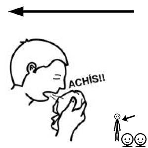 Arasaac 150-3608a8196d2369b79f9045c6ed6b4131