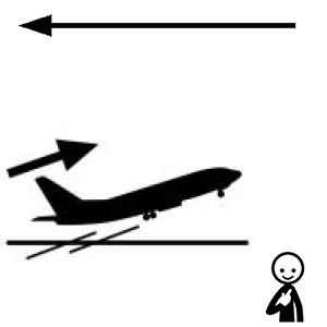 Arasaac 150-83fd117a38d92af110558cf62571feef
