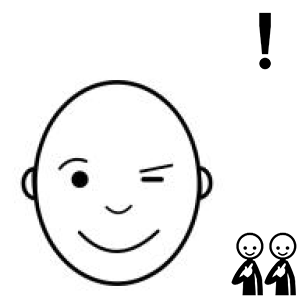 Arasaac 150-f2ffd599e8e8a5d3a4a5dd0469114c3c