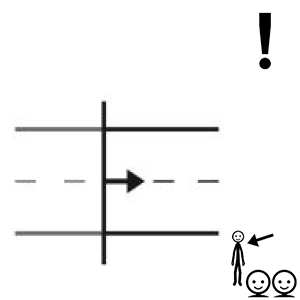 Arasaac 150-eb343303410bc12fb19b9b9036c492ff