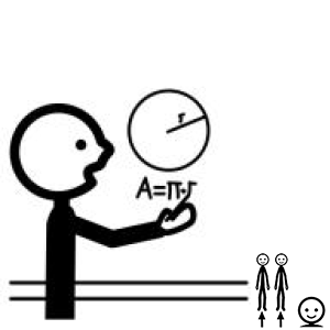 Arasaac 150-ed355766b50e1447c13df28ebaf494c4