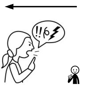 Arasaac 150-2b1473e489664abf1594e8e9aca175d9