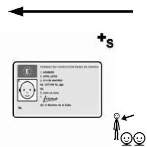Arasaac 150-5b988efae4f1aa7ca529dd5edb200bcb