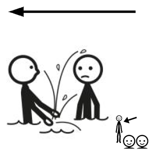 Arasaac 150-d6c93ac0b8bdb54b3b66c8d3f24f589e