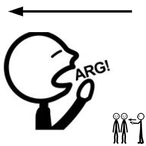 Arasaac 150-8569c603c2010993784276d768782d10